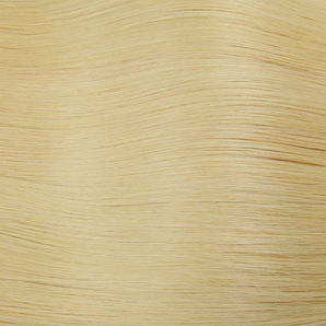 Luxstrnd #22 Light Ash Virgin Regular Tape In Hair Extensions (100g)